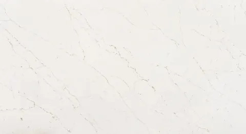 Paradigm CALACATTA RUSTIC BROWN Quartz — OS-PQ-023