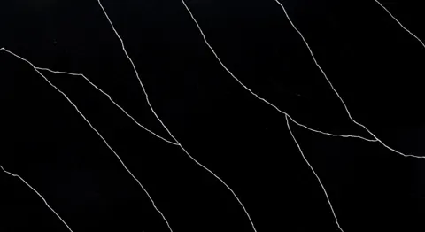 Paradigm CAL BLACK VENETION Quartz — OS-PQ-098