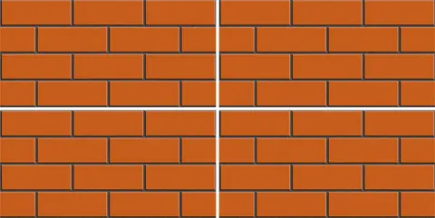 OMJ MATTONI-508 — OMJ MATTONI-508