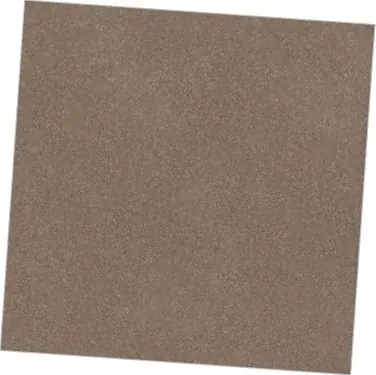 OLP SPARKLE BROWN — OLP SPARKLE BROWN