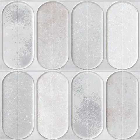 OMD OPAL CHALK — OMD OPAL CHALK