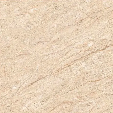 OMJ 3074 — OMJ 3074