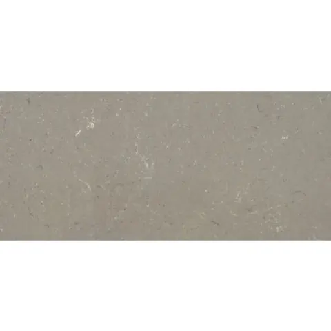 AGL Royal Dream Quartz — OS-QZ-043