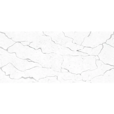 AGL Shampher White Quartz — OS-QZ-048