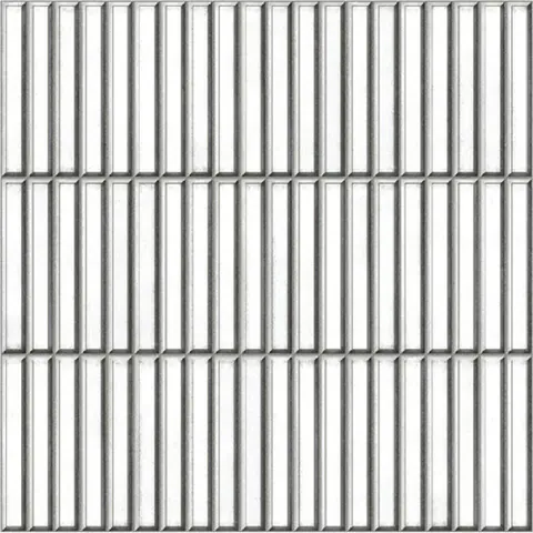 OMD KITKAT BIANCO — OMD KITKAT BIANCO