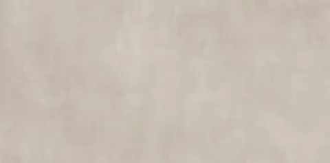 OMT GALAXY BEIGE — OMT GALAXY BEIGE, view 1