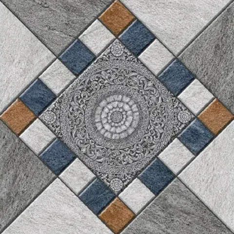OMJ 718 — OMJ 718