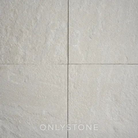 Mint White Sandstone — OS-NSF-012