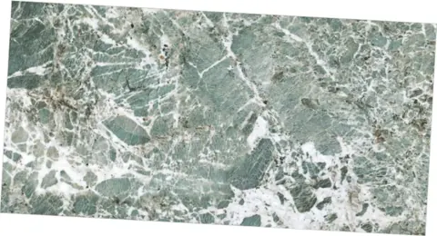 OLP PRIZMA MINT — OLP PRIZMA MINT