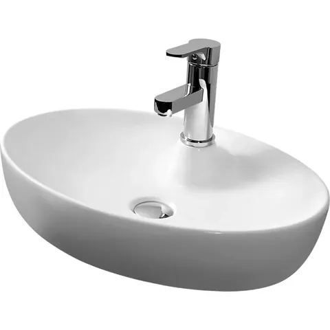 ELITE(BT-45) Table Top Basin — OS-BS-ELITE-BT-45