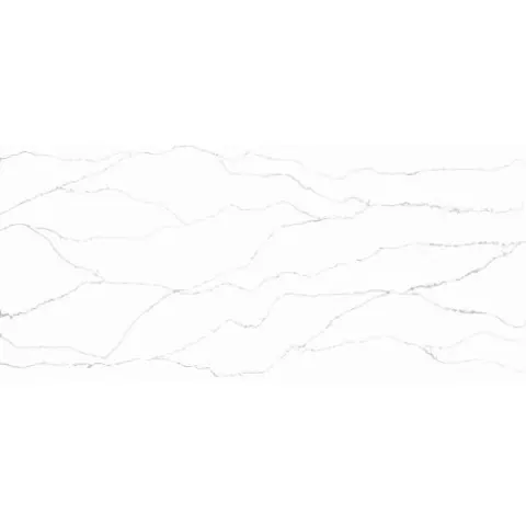AGL Satuvario Quartz — OS-QZ-047
