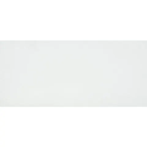 AGL SNOW STORM Quartz — OS-QZ-051