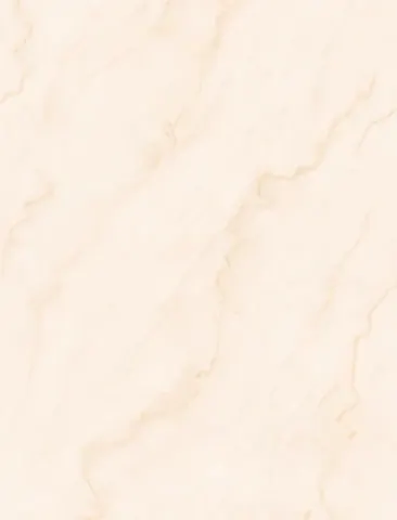 OMT SARREN CREMA — OMT SARREN CREMA