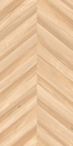 OMT OAK WOOD BEIGE — OMT OAK WOOD BEIGE
