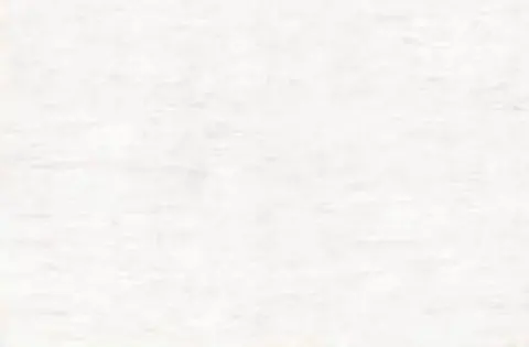 OTH 7098 — OTH 7098