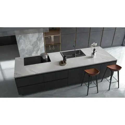 AGL Simony Quartz — OS-QZ-050