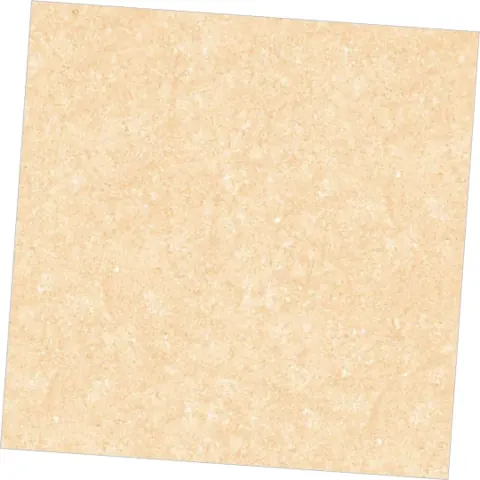OLP SAND VENIS CREMA — OLP SAND VENIS CREMA