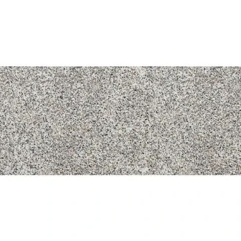 AGL Bianco Stona Quartz — OS-QZ-012