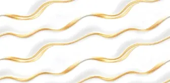 OMT TEMPLE GOLD END — OMT TEMPLE GOLD END