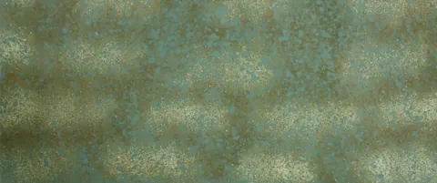 Paradigm VERDE ROYALE Quartz — OS-PQ-093