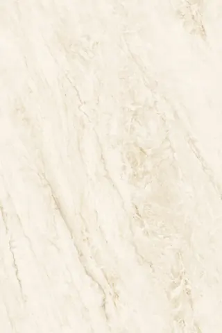 OMT GLACIER BEIGE — OMT GLACIER BEIGE