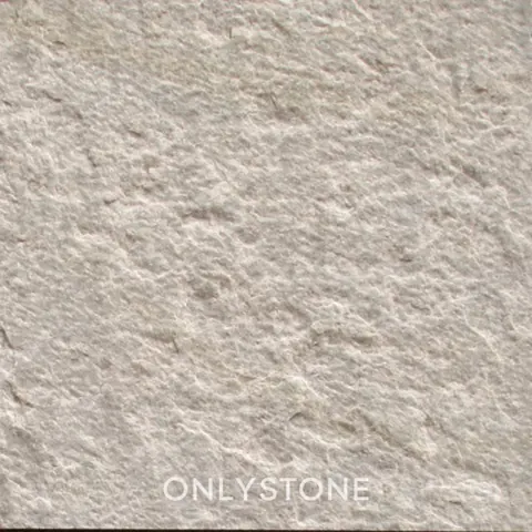 Himachal White Slate — OS-NSF-020