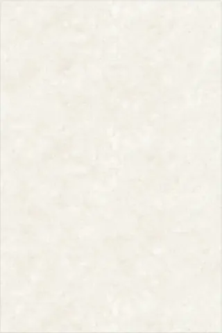 OMJ LINER CREMA — OMJ LINER CREMA