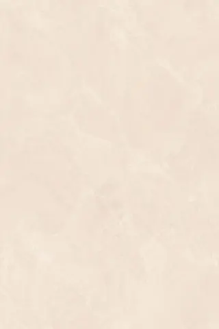 OMT OPALLINE DUST — OMT OPALLINE DUST