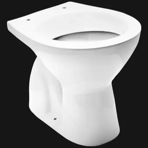 Selvo Water Closet — OS-SW-1072