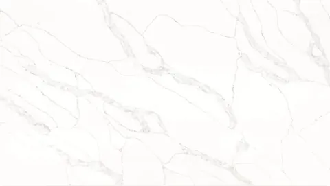 VOLAKAS SATUVARIO Quartz — OS-QC-032