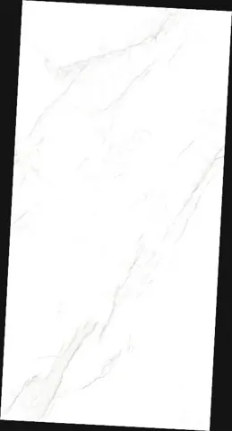 OLP 12049 — OLP 12049, view 1