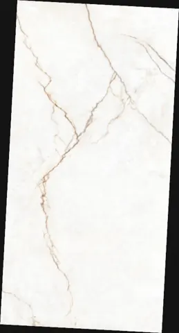 OLP 12071 — OLP 12071, view 1