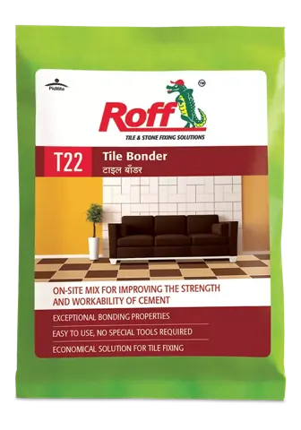 Roff Tile Bonder — OS-RF-009