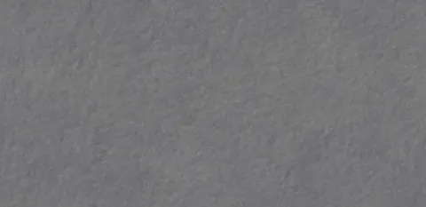 OMT COTTO GREY — OMT COTTO GREY
