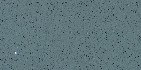 Paradigm LIGHT GREY GALAXY Quartz — OS-PQ-040