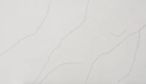 Paradigm CAL SNOW Quartz — OS-PQ-100