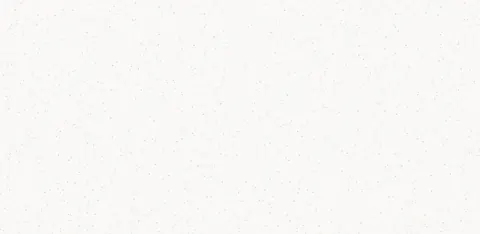 OMT GLANZA WHITE — OMT GLANZA WHITE