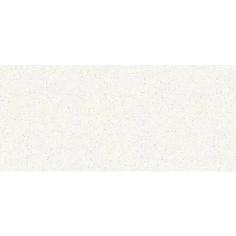 AGL Bianco Desert Quartz — OS-QZ-008