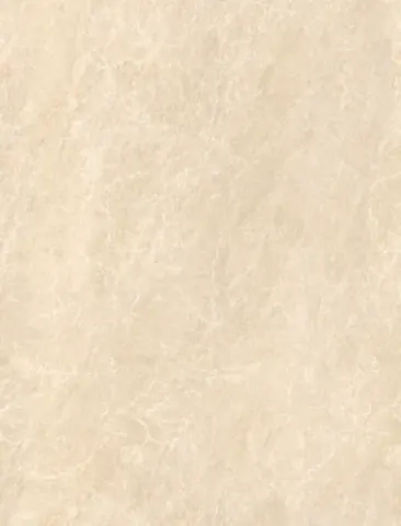 OMT POLARIS BISQUE — OMT POLARIS BISQUE