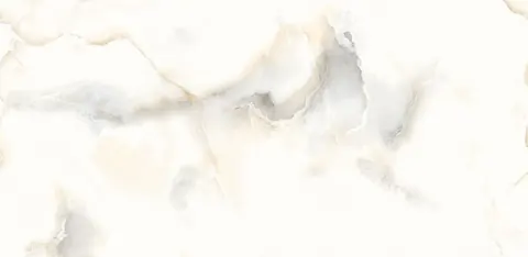 OMT DOVE ONYX END — OMT DOVE ONYX END