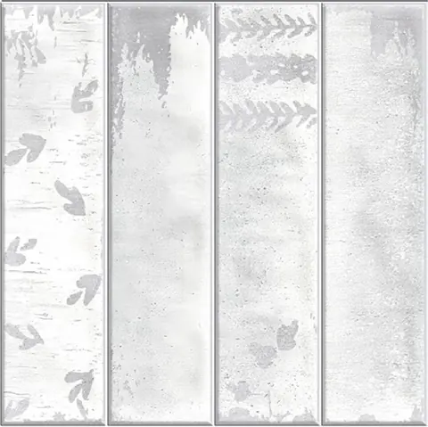 OMD TIKAL BIANCO GRANULA — OMD TIKAL BIANCO GRANULA