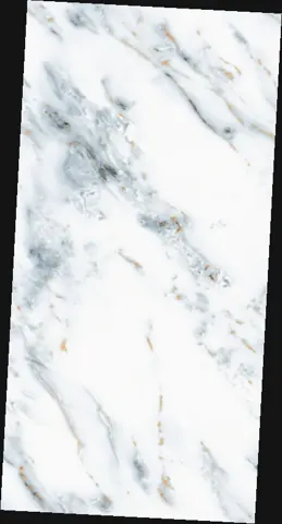 OLP 9075 — OLP 9075