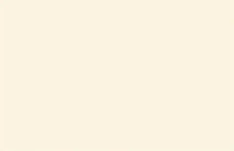 OMT IVORY — OMT IVORY