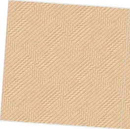 OLP BURBERRY-1003 — OLP BURBERRY-1003