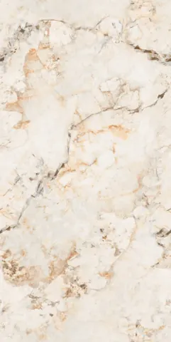 OMT CASTILLA CREAM — OMT CASTILLA CREAM