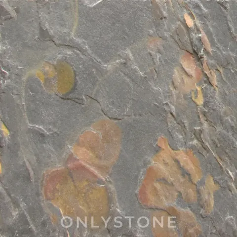 Kund Multi Slate — OS-NSF-024