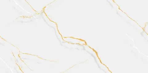 OMT FLAVIO WHITE END — OMT FLAVIO WHITE END