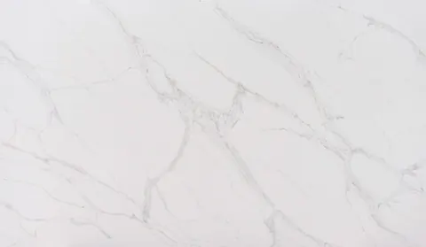 Paradigm SORRENTO Quartz — OS-PQ-212