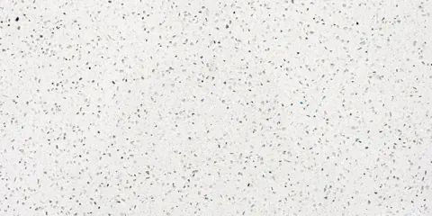 Paradigm WHITE GALAXY Quartz — OS-PQ-042