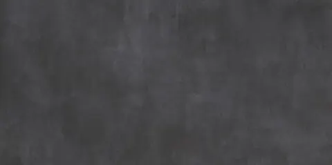 OMT GALAXY NERO — OMT GALAXY NERO
